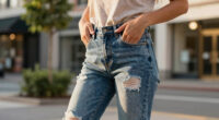 15 Best Women'S Jeans In 2026