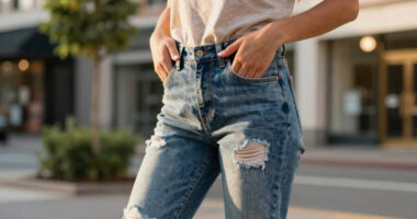 15 Best Women'S Jeans In 2026