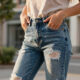 15 Best Women'S Jeans In 2026