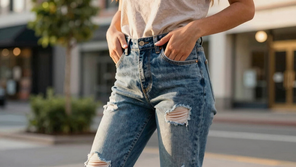 15 Best Women'S Jeans In 2026