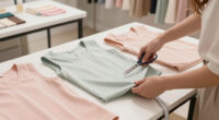15 Best Women's Matching Sets in 2026