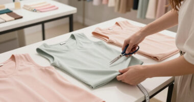 15 Best Women's Matching Sets in 2026