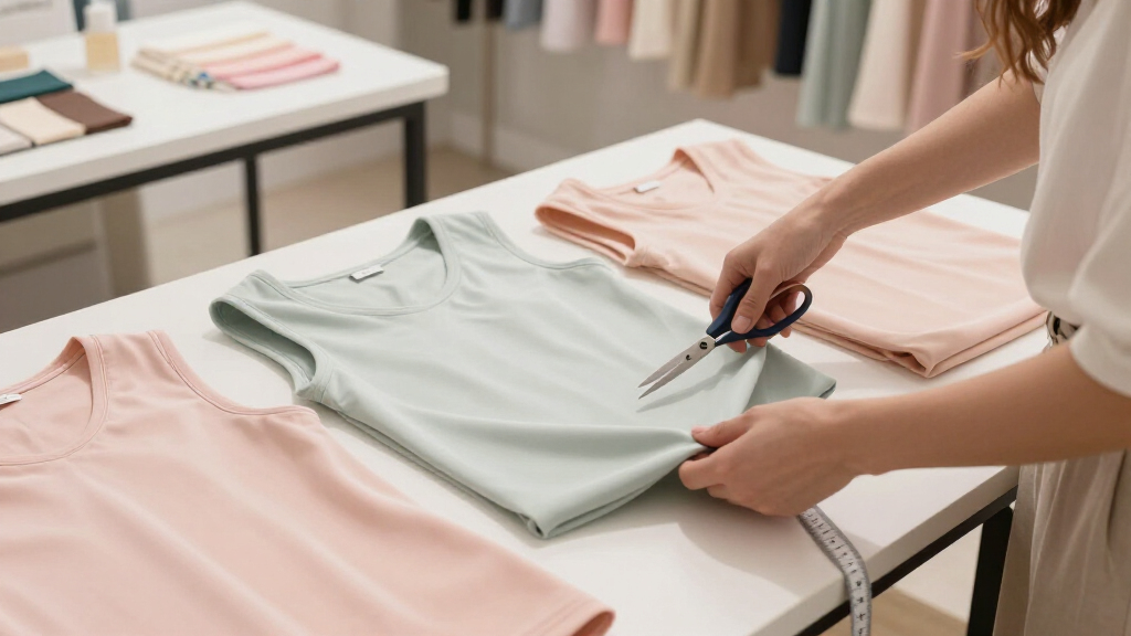 15 Best Women's Matching Sets in 2026