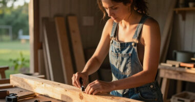15 Best Women’s Overalls in 2026
