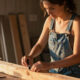 15 Best Women’s Overalls in 2026