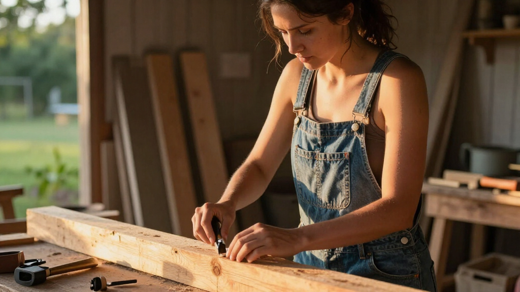 15 Best Women’s Overalls in 2026