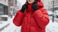 15 Best Women’s Puffer Coats in 2026