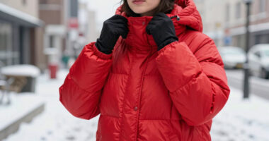 15 Best Women’s Puffer Coats in 2026
