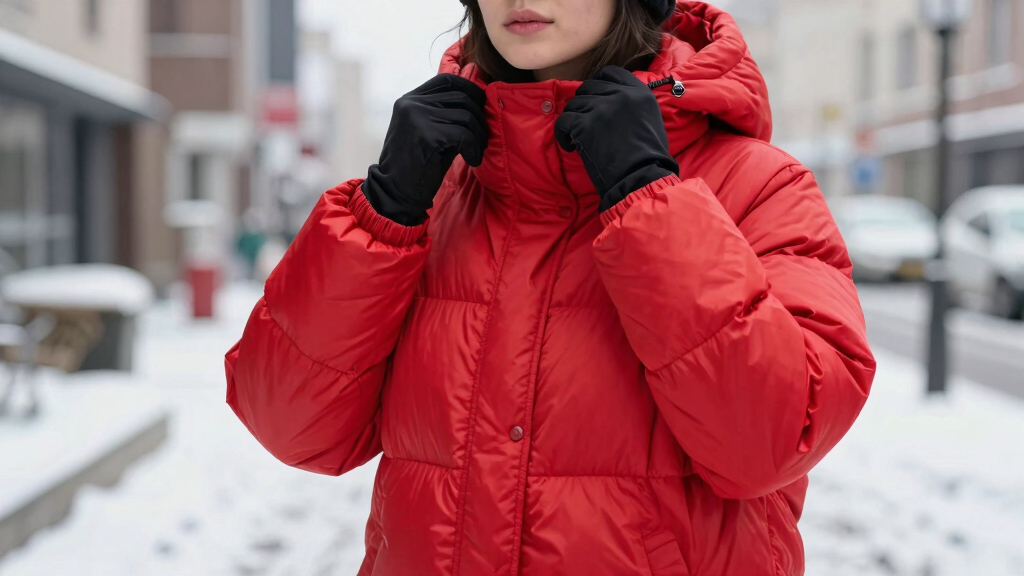 15 Best Women’s Puffer Coats in 2026