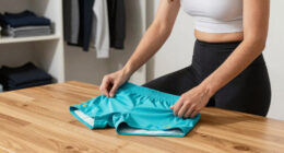15 Best Women’s Running Shorts in 2026