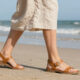 15 Best Women's Sandals in 2026