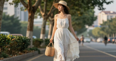 15 Best Women's Summer Clothing in 2026