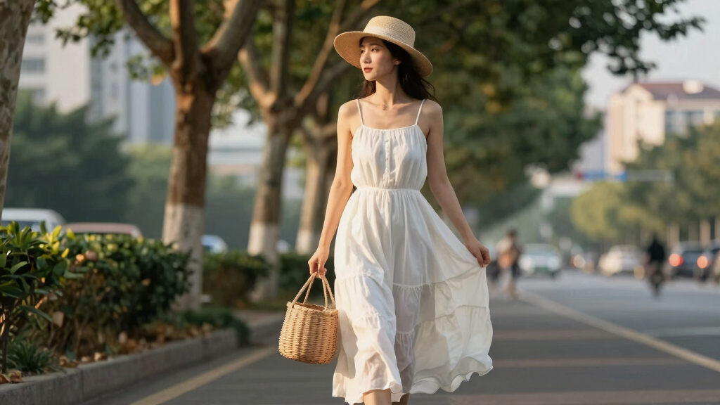 15 Best Women's Summer Clothing in 2026