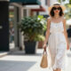 15 Best Women’s Summer Outfits in 2026