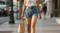 15 Best Women's Summer Shorts in 2026