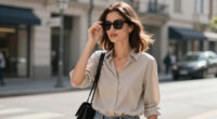 15 Best Women's Sunglasses in 2026