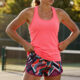 15 Best Women's Tennis Outfits in 2026