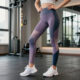 15 Best Women's Trainers in 2026