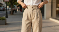 15 Best Women's Trousers in 2026