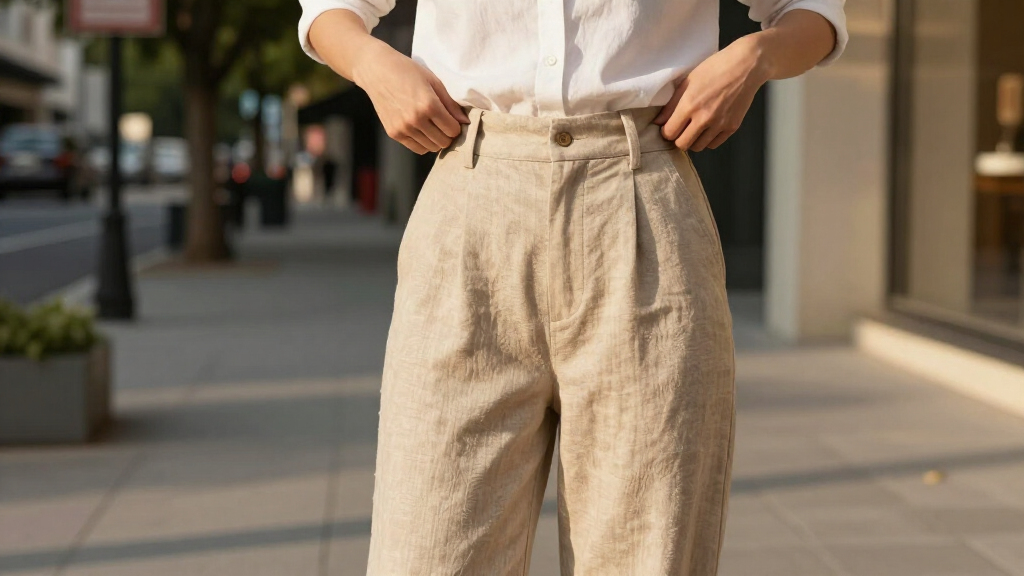 15 Best Women's Trousers in 2026