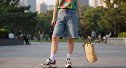 15 Best Y2K Summer Outfits in 2026