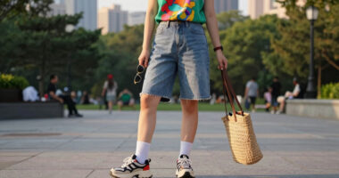 15 Best Y2K Summer Outfits in 2026