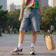 15 Best Y2K Summer Outfits in 2026