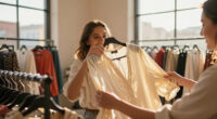 15 Best Zara New Arrivals in 2026