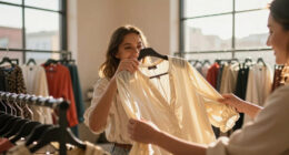 15 Best Zara New Arrivals in 2026
