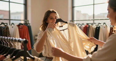 15 Best Zara New Arrivals in 2026