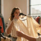 15 Best Zara New Arrivals in 2026