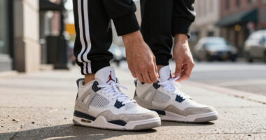 3 Best Air Jordan 16 Sneakers in 2026