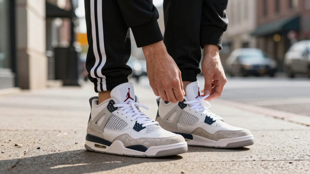 3 Best Air Jordan 16 Sneakers in 2026