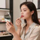 3 Best Beauty Deals in 2026