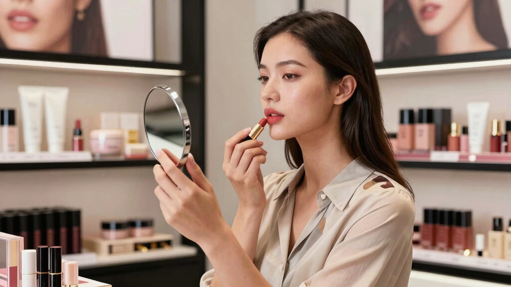 3 Best Beauty Deals in 2026