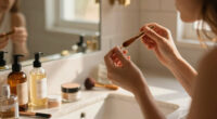 3 Best Beauty Products in 2026