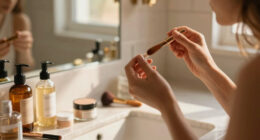 3 Best Beauty Products in 2026