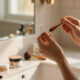 3 Best Beauty Products in 2026