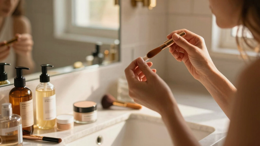 3 Best Beauty Products in 2026