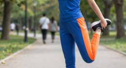 3 Best Blue and Orange Track Pants in 2026