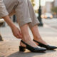 3 Best Cap-Toe Slingback Shoes in 2026