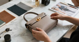3 Best Designer Fashion Deals in 2026