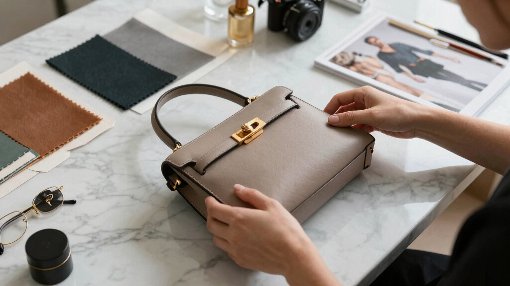 3 Best Designer Fashion Deals in 2026