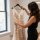 3 Best Engagement Outfits in 2026
