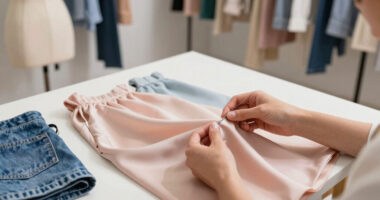 3 Best Fashion Brands in 2026