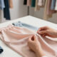 3 Best Fashion Brands in 2026