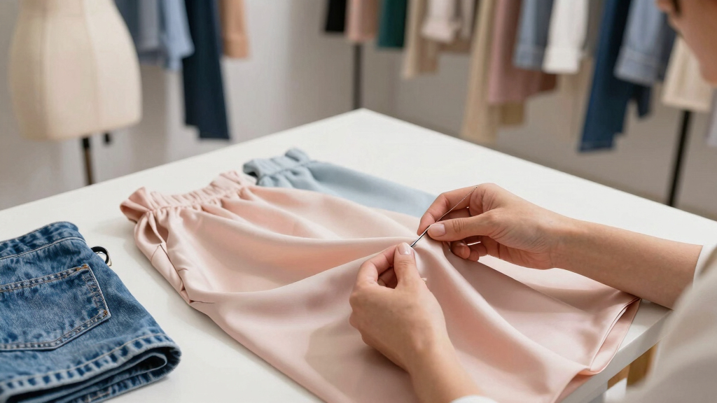 3 Best Fashion Brands in 2026
