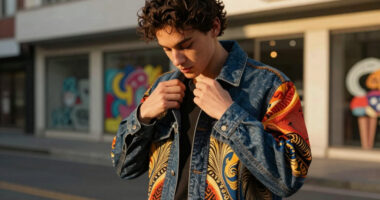 3 Best Fashion Collaborations in 2026