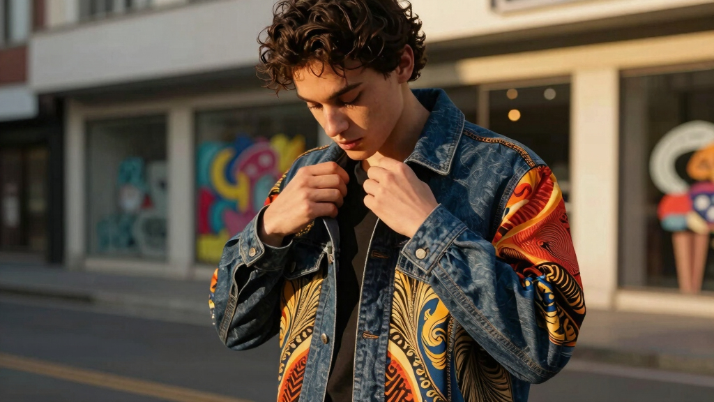 3 Best Fashion Collaborations in 2026