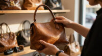 3 Best First Handbags in 2026